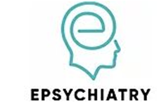 ePsychiatry logo