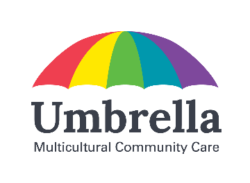 Umbrella Multicultural Community Care
