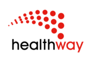 Health WA logo