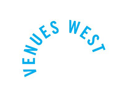 Venues West