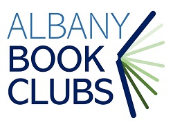 Albany Book Club