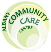 Albany Community Care
