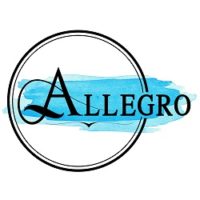 Allegro Choir