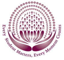 Banksia Hill Education Services logo