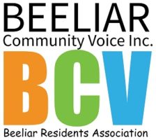 Beeliar Community Voice Inc