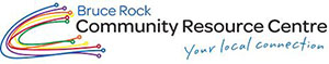 Bruce Rock Community Resource Centre