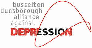 Busselton Dunsborough Alliance Against Depression