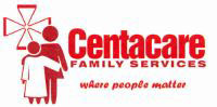 Centacare Family Services