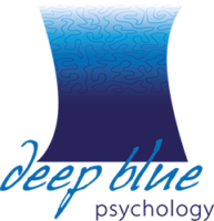 Deep Blue Psychology