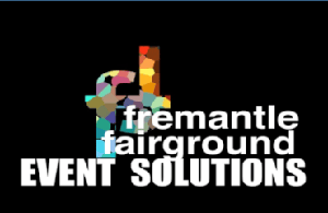 Fremantle Fairground
