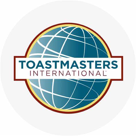Fremantle Toastmasters