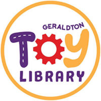 Geraldton Toy Library