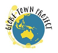  Globe Town Project Inc