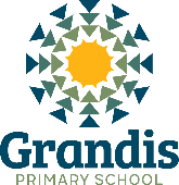 Grandis Primary School