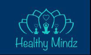 Healthy Mindz