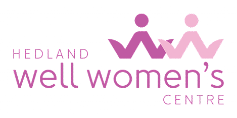 Hedland Well Womens Centre