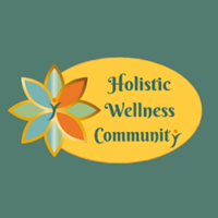 Holistic Wellness Community