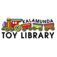Kalamunda Toy library