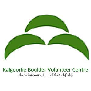 Kalgoorlie Boulder Volunteer Centre