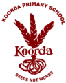 Koorda PS Logo