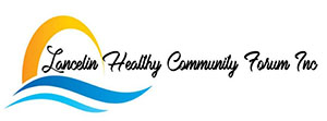 Lancelin Healthy Community Forum