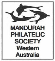 Mandurah Philatelic Society