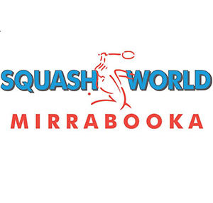 Mirrabooka Squash Club