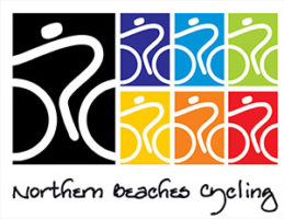 Northern Beaches Cycling Club