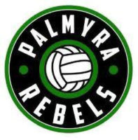 Palmyra Rebels Netball Club