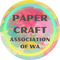 Paper Craft Association of WA