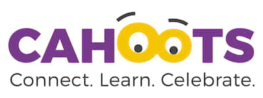 Cahoots logo
