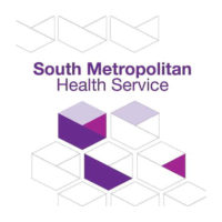 Southern Metropolitan Health Service logo