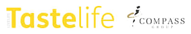 Taste Life logo