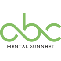 ABC Mental Sunhet logo