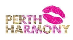 Perth Harmony Chorus