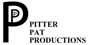 Pitter Patter Productions