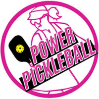 Power Pickleball
