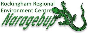 Rockingham Regional Environment Centre