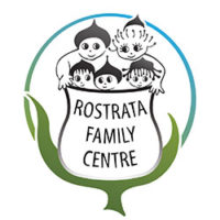 Rostrata Family Center