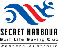 Secret Harbour SLSC