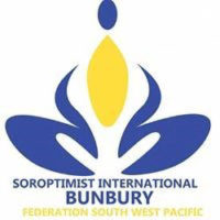 Soroptimist International Bunbury