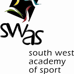 South West Academy of Sport