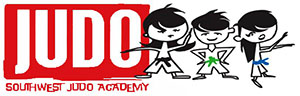 South West Judo Academy