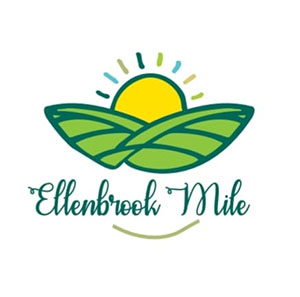 The Ellenbrook Mile