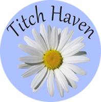Titch Haven