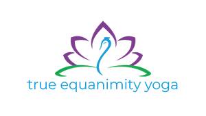 True Equanimity Yoga