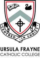 Ursula Frayne Catholic College