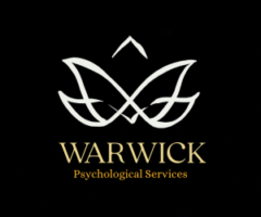Warwick Psych Services