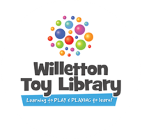 Willetton Toy Library