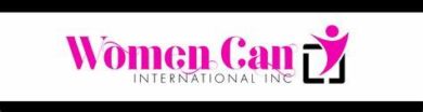 Women Can International Inc
